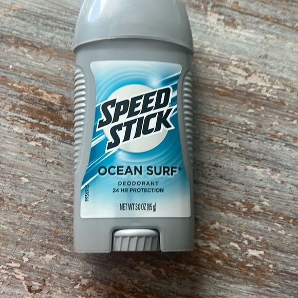 Old Spice Men’s Personal Care Lot - Picture 8 of 8